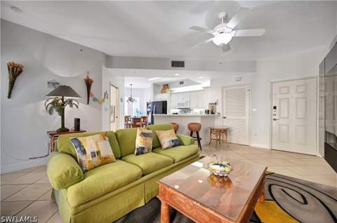 410 Bayfront Pl 2409, Naples FL - photo 8 of 30