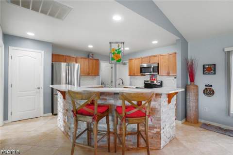 2837 NW 27th Pl, Cape Coral FL - photo 10 of 26