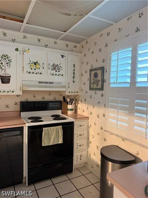 1624 Pine Valley Dr 115, Fort Myers FL - photo 14 of 16