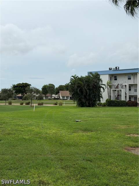 1624 Pine Valley Dr 115, Fort Myers FL - photo 7 of 16