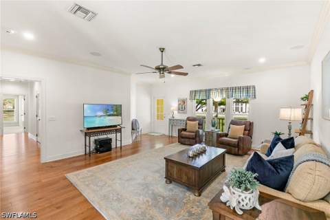 6460 Hidden Oaks Ln, Naples FL - photo 11 of 50