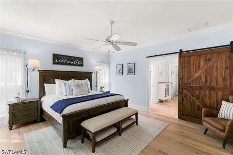 6460 Hidden Oaks Ln, Naples FL - photo 7 of 50