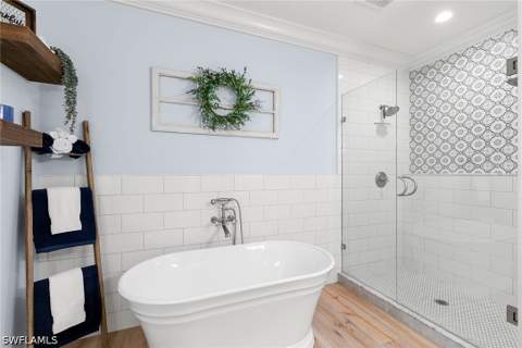 6460 Hidden Oaks Ln, Naples FL - photo 8 of 50