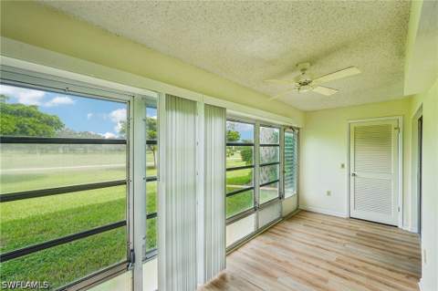 315 Saint Andrews Blvd D5, Naples FL - photo 12 of 38