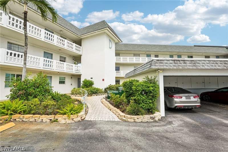 3 bedroom Condominium at 315 Saint Andrews Blvd D5, Vista Palms, Naples — photo 2