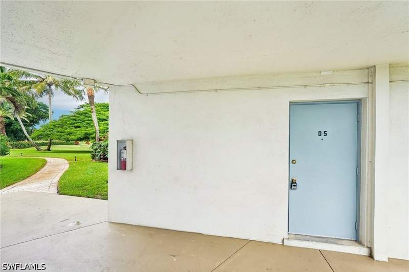 3 bedroom Condominium at 315 Saint Andrews Blvd D5, Vista Palms, Naples — photo 3