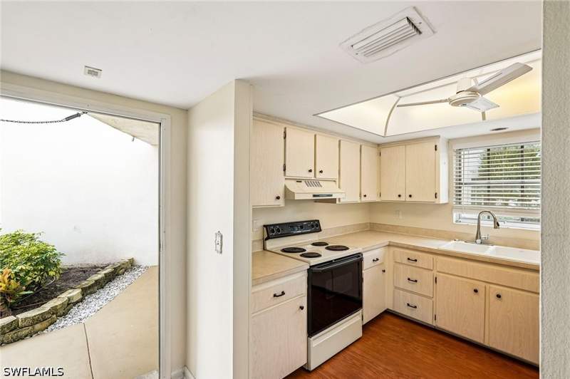 3 bedroom Condominium at 315 Saint Andrews Blvd D5, Vista Palms, Naples — photo 4