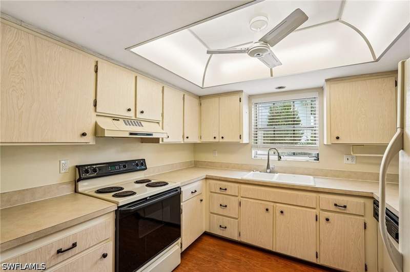 3 bedroom Condominium at 315 Saint Andrews Blvd D5, Vista Palms, Naples — photo 5