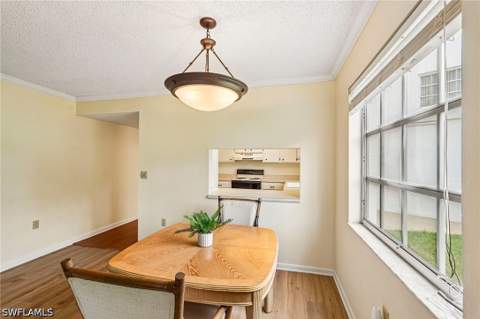 315 Saint Andrews Blvd D5, Naples FL - photo 7 of 38
