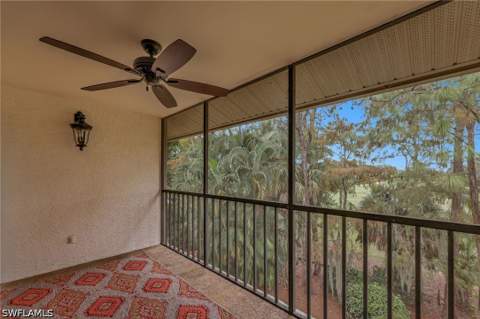 5767 Deauville Cir D301, Naples FL - photo 10 of 14