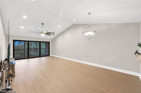 5767 Deauville Cir D301, Naples FL - photo 11 of 14