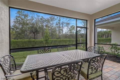 1148 Enbrook Loop, Naples FL - photo 11 of 32
