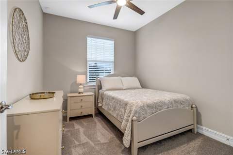 1148 Enbrook Loop, Naples FL - photo 17 of 32