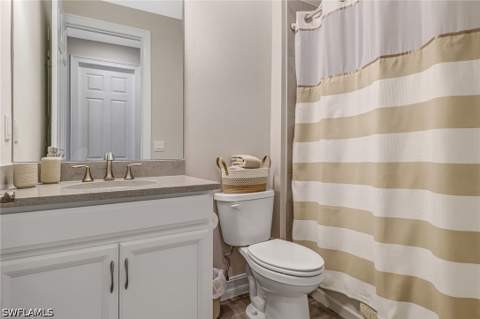 1148 Enbrook Loop, Naples FL - photo 19 of 32