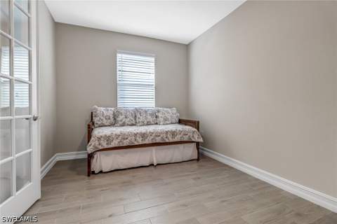 1148 Enbrook Loop, Naples FL - photo 21 of 32