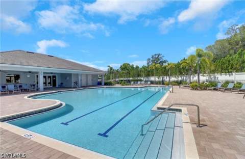 1148 Enbrook Loop, Naples FL - photo 24 of 32