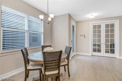 1148 Enbrook Loop, Naples FL - photo 6 of 32