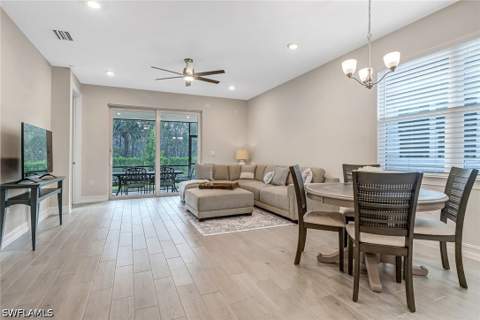 1148 Enbrook Loop, Naples FL - photo 7 of 32