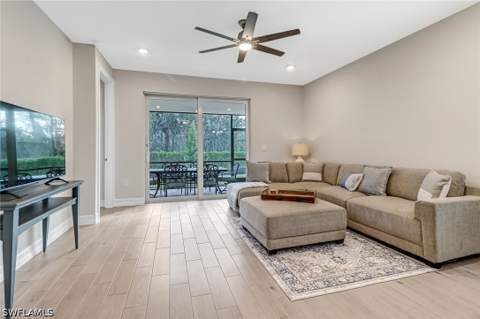 1148 Enbrook Loop, Naples FL - photo 9 of 32