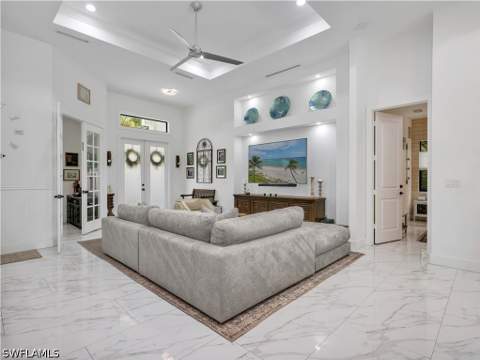 855 1st St NW, Naples FL - photo 10 of 50