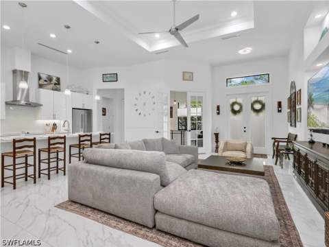 855 1st St NW, Naples FL - photo 11 of 50