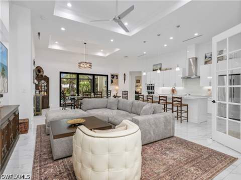 855 1st St NW, Naples FL - photo 12 of 50