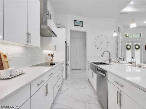855 1st St NW, Naples FL - photo 7 of 50