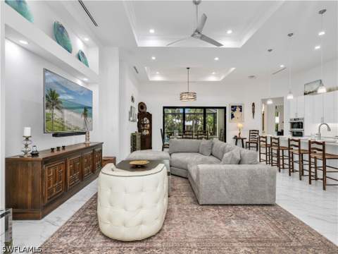 855 1st St NW, Naples FL - photo 8 of 50