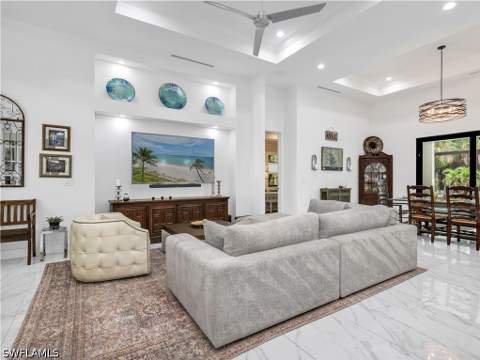 855 1st St NW, Naples FL - photo 9 of 50