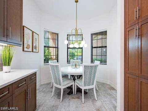 4446 Crimson Ave, Naples FL - photo 15 of 47