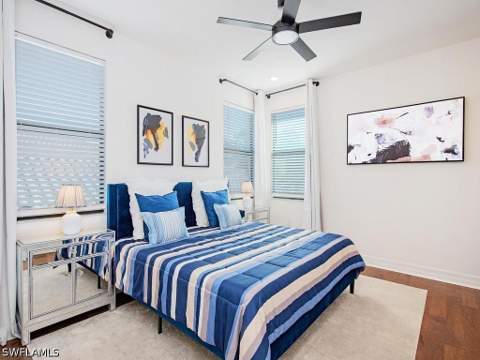 4446 Crimson Ave, Naples FL - photo 24 of 47