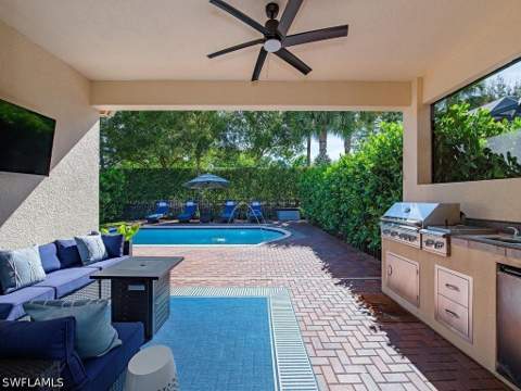 4446 Crimson Ave, Naples FL - photo 6 of 47