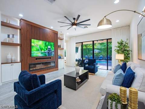 4446 Crimson Ave, Naples FL - photo 7 of 47