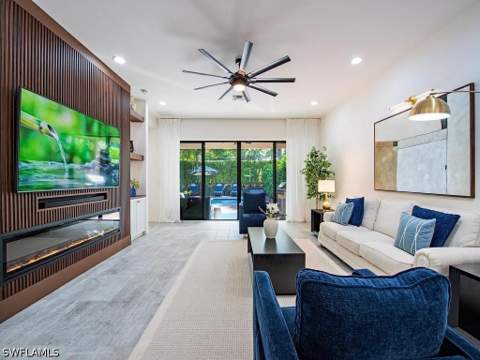 4446 Crimson Ave, Naples FL - photo 8 of 47