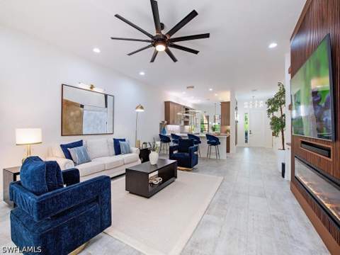 4446 Crimson Ave, Naples FL - photo 9 of 47