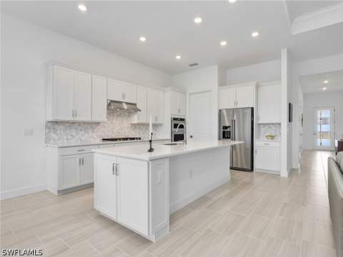 1949 Fresno Ave, Naples FL - photo 10 of 50