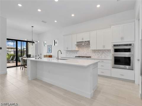 1949 Fresno Ave, Naples FL - photo 11 of 50