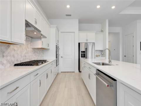 1949 Fresno Ave, Naples FL - photo 12 of 50
