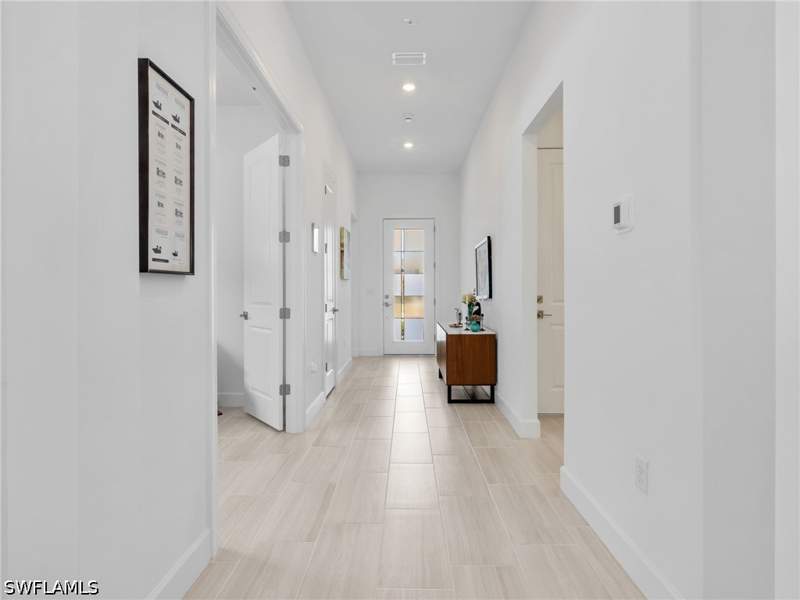 3 bedroom SingleFamilyResidence at 1949 Fresno Ave, Terreno At Valencia, Naples — photo 5