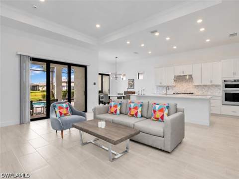 1949 Fresno Ave, Naples FL - photo 8 of 50