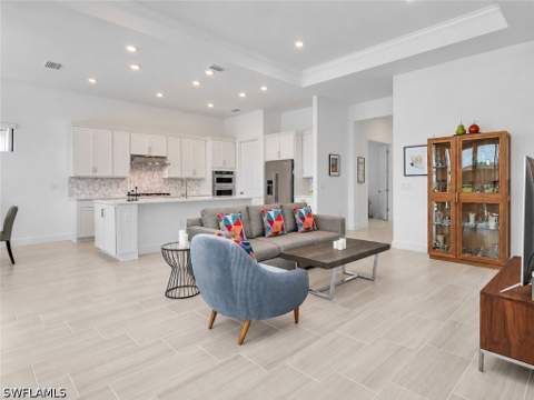 1949 Fresno Ave, Naples FL - photo 9 of 50