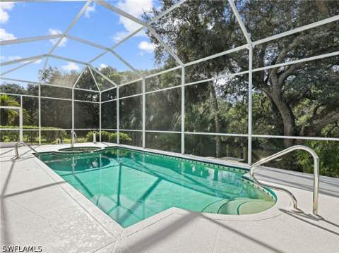 25870 Creekbend Dr, Bonita Springs FL - photo 10 of 45