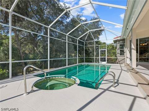 25870 Creekbend Dr, Bonita Springs FL - photo 11 of 45
