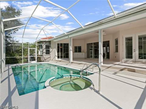 25870 Creekbend Dr, Bonita Springs FL - photo 12 of 45