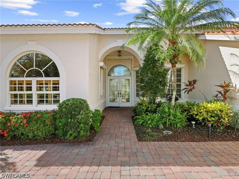 3 bedroom SingleFamilyResidence at 25870 Creekbend Dr, Cedar Creek, Bonita Springs — photo 5