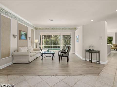 25870 Creekbend Dr, Bonita Springs FL - photo 6 of 45