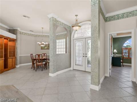 25870 Creekbend Dr, Bonita Springs FL - photo 7 of 45
