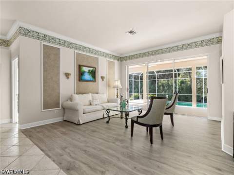 25870 Creekbend Dr, Bonita Springs FL - photo 8 of 45