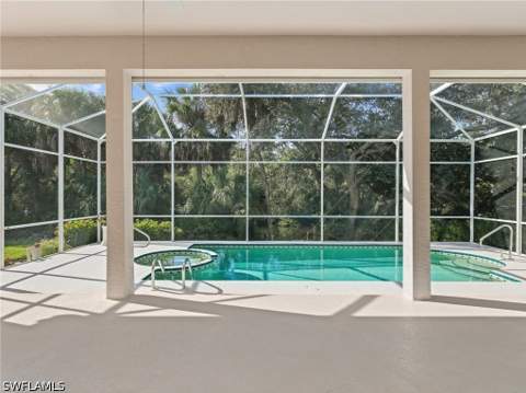 25870 Creekbend Dr, Bonita Springs FL - photo 9 of 45