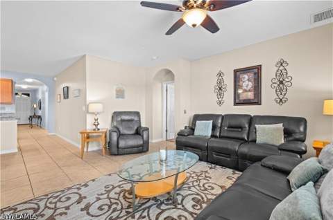 3118 Apple Blossom Dr, Alva FL - photo 11 of 39